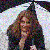 Chantal Chamberland - List pictures