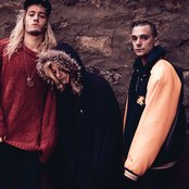 Salem - List pictures