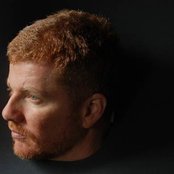 A.c. Newman - List pictures