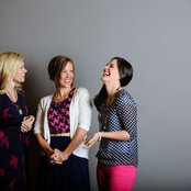 Mercy River - List pictures