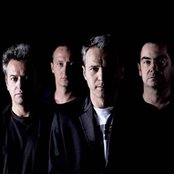 Hombres G - List pictures