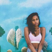 Abra - List pictures