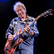 Elvin Bishop - List pictures