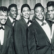 The Coasters - List pictures