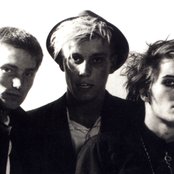 Die Ärzte - List pictures