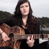 Madeline Juno - List pictures