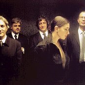 Madredeus - List pictures