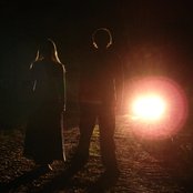 Evelyn - List pictures