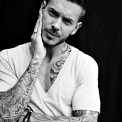 M. Pokora - List pictures