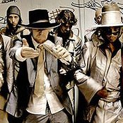 Seeed - List pictures