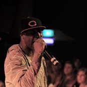 Big Noyd - List pictures