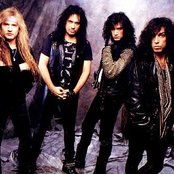 Kiss - List pictures