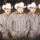 Pesado - List pictures