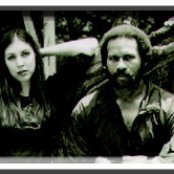 Iron Man - List pictures