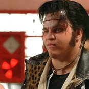 Meat Loaf - List pictures