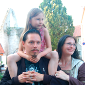 Arcana - List pictures