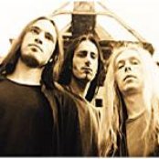 Disillusion - List pictures