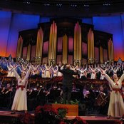 Mormon Tabernacle Choir - List pictures