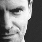 Sting - List pictures