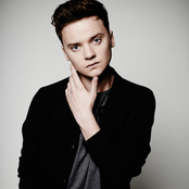 Conor Maynard - List pictures