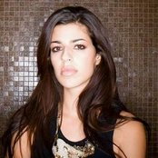 Brooke Fraser - List pictures