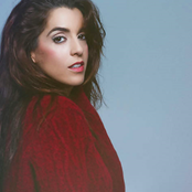 Ruth Lorenzo - List pictures