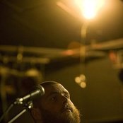 Right Away Great Captain - List pictures