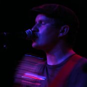 Pete Bernhard - List pictures