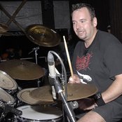 Dead Infection - List pictures