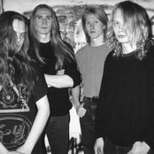 Unholy - List pictures