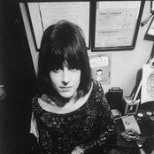 Grace Slick - List pictures