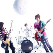 Stereo Pony - List pictures