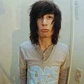 Nickasaur! - List pictures