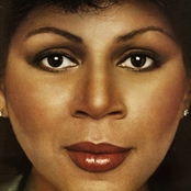 Minnie Riperton - List pictures