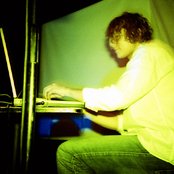 Jonas Munk - List pictures