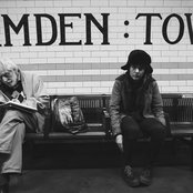 Courtney Barnett - List pictures