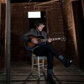 A Boy And His Kite - List pictures