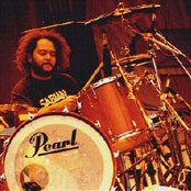 Raimundos - List pictures