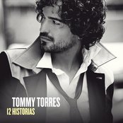 Tommy Torres - List pictures
