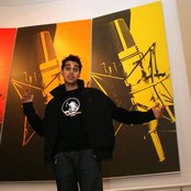 Rebstar - List pictures