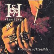 Headstones - List pictures