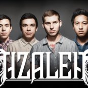 Azalea - List pictures