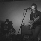 She Keeps Bees - List pictures