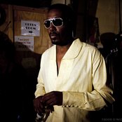 Big Daddy Kane - List pictures