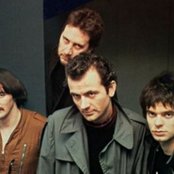 Stranglers - List pictures