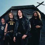 Cathedral - List pictures