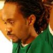 Darien Brockington - List pictures