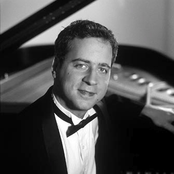 Jeremy Denk - List pictures