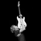 Kenny Wayne Shepherd - List pictures