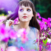 Mallu Magalhães - List pictures